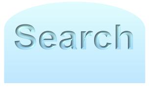 Site and/or Web Search