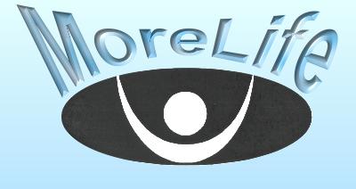 Go to MoreLife Entry Page
