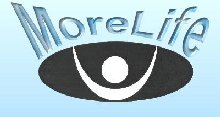 Go to MoreLife Entry Page