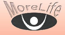 Go to MoreLife Entry Page