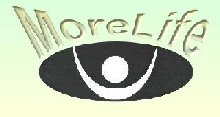 Go to Morelife Entry Page