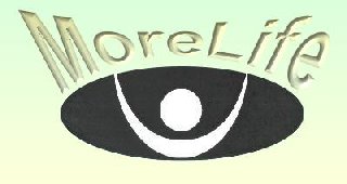 Go to MoreLife Entry Page