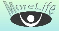 Go to MoreLife Entry Page